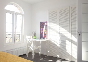 4 Bedrooms Bedrooms, ,3 BathroomsBathrooms,Proiect,110000,1036