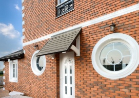 4 Bedrooms Bedrooms, ,3 BathroomsBathrooms,Proiect,110000,1036