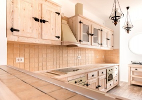 4 Bedrooms Bedrooms, ,3 BathroomsBathrooms,Proiect,110000,1036