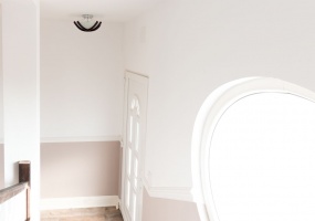 4 Bedrooms Bedrooms, ,3 BathroomsBathrooms,Proiect,110000,1036