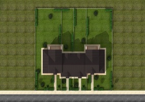 4 Bedrooms Bedrooms, ,3 BathroomsBathrooms,Proiect,110000,1036