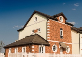 4 Bedrooms Bedrooms, ,3 BathroomsBathrooms,Proiect,95000,1038