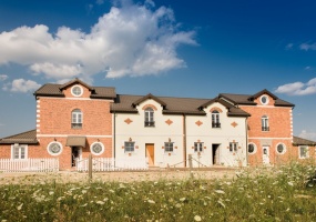 4 Bedrooms Bedrooms, ,3 BathroomsBathrooms,Proiect,95000,1038