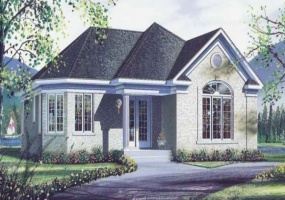 2 Bedrooms Bedrooms, ,2 BathroomsBathrooms,Proiect,95000,1039