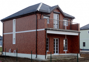 2 Bedrooms Bedrooms,3 BathroomsBathrooms,Proiect,1042