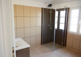 3 Bedrooms Bedrooms, ,3 BathroomsBathrooms,Proiect,ParisB3,1046