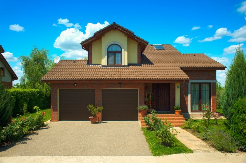 featured image