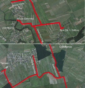 screen-shot-2016-09-27-at-11-36-33-compressor