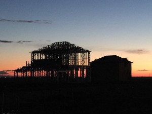 11157494_1609262699353852_4910780799507108659_o