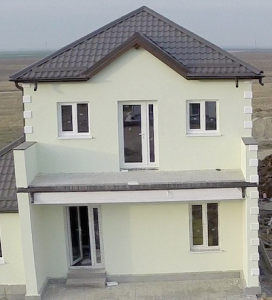 Screen Shot 2015-11-28 at 11.18.16