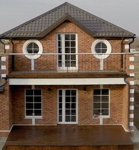 Screen Shot 2015-11-28 at 11.21.17