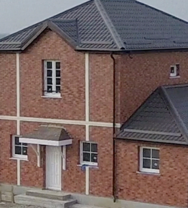 Screen Shot 2015-11-28 at 11.23.03