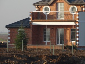 12375112_1693926764220778_7196343103744347282_o