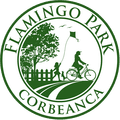 SIgla Flamingo Park