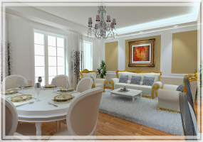 2 Bedrooms Bedrooms, ,2 BathroomsBathrooms,Proiect,ParisA4-500,1040