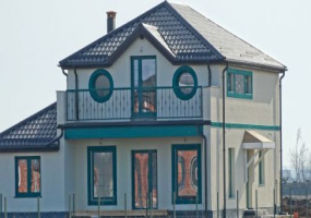 4 Bedrooms Bedrooms, ,3 BathroomsBathrooms,Proiect,110000,1044