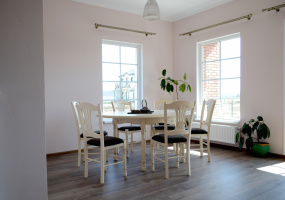 4 Bedrooms Bedrooms, ,3 BathroomsBathrooms,Proiect,110000,1044
