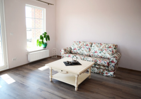 4 Bedrooms Bedrooms, ,3 BathroomsBathrooms,Proiect,110000,1044