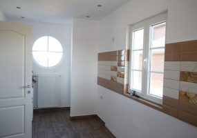 4 Bedrooms Bedrooms, ,3 BathroomsBathrooms,Proiect,110000,1044