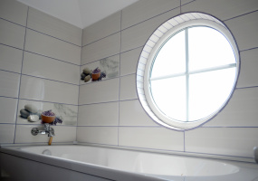 4 Bedrooms Bedrooms, ,3 BathroomsBathrooms,Proiect,110000,1044