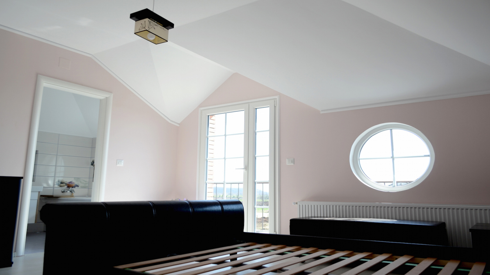 4 Bedrooms Bedrooms, ,3 BathroomsBathrooms,Proiect,110000,1044