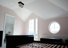 4 Bedrooms Bedrooms, ,3 BathroomsBathrooms,Proiect,110000,1044