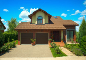 3 Bedrooms Bedrooms, ,3 BathroomsBathrooms,Proiect,Granada,1047