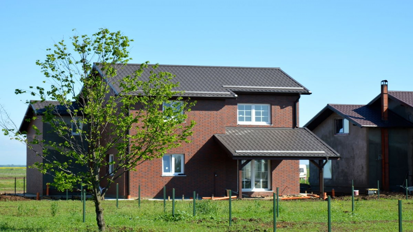 3 Bedrooms Bedrooms, ,3 BathroomsBathrooms,Proiect,Granada,1047