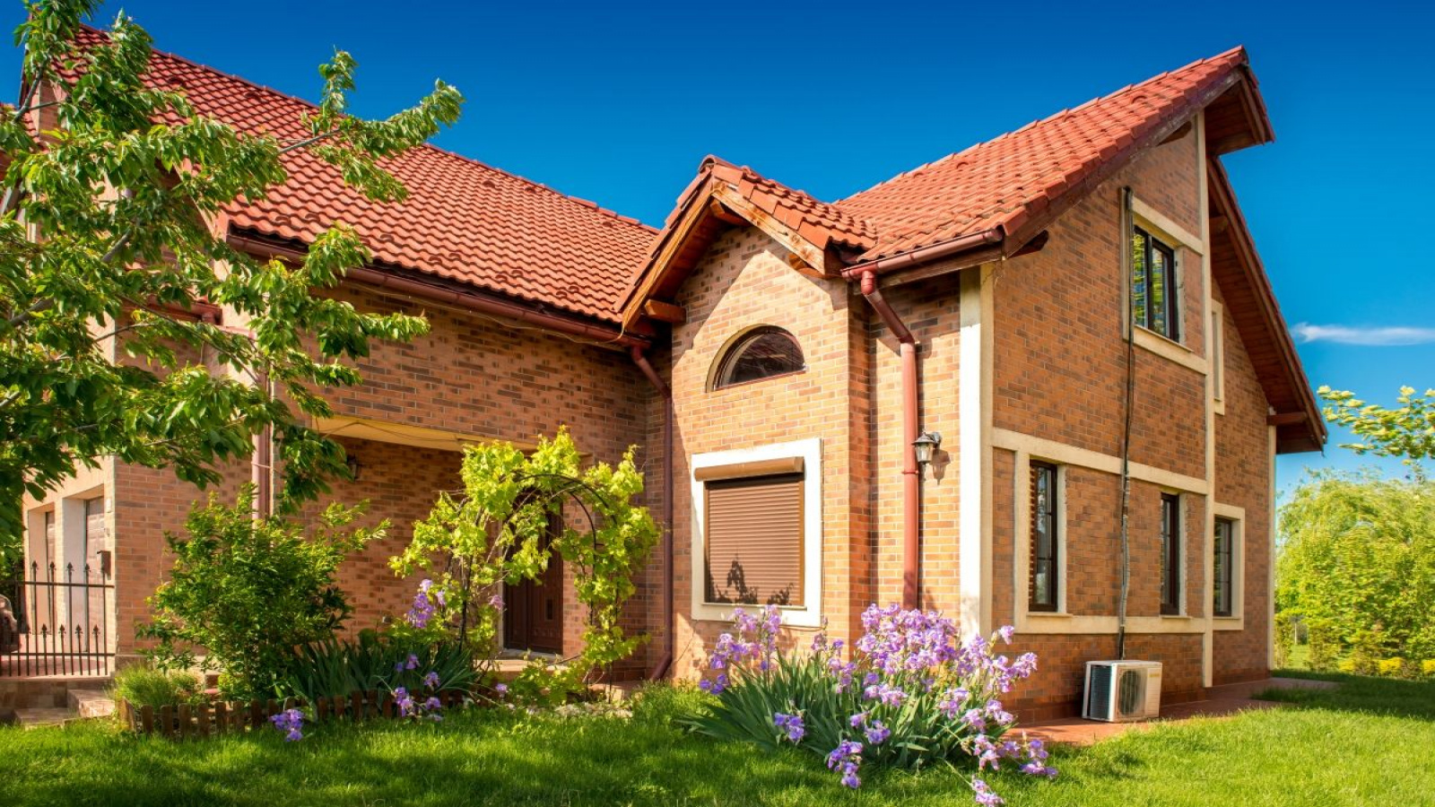 4 Bedrooms Bedrooms, ,3 BathroomsBathrooms,Proiect,.,1048