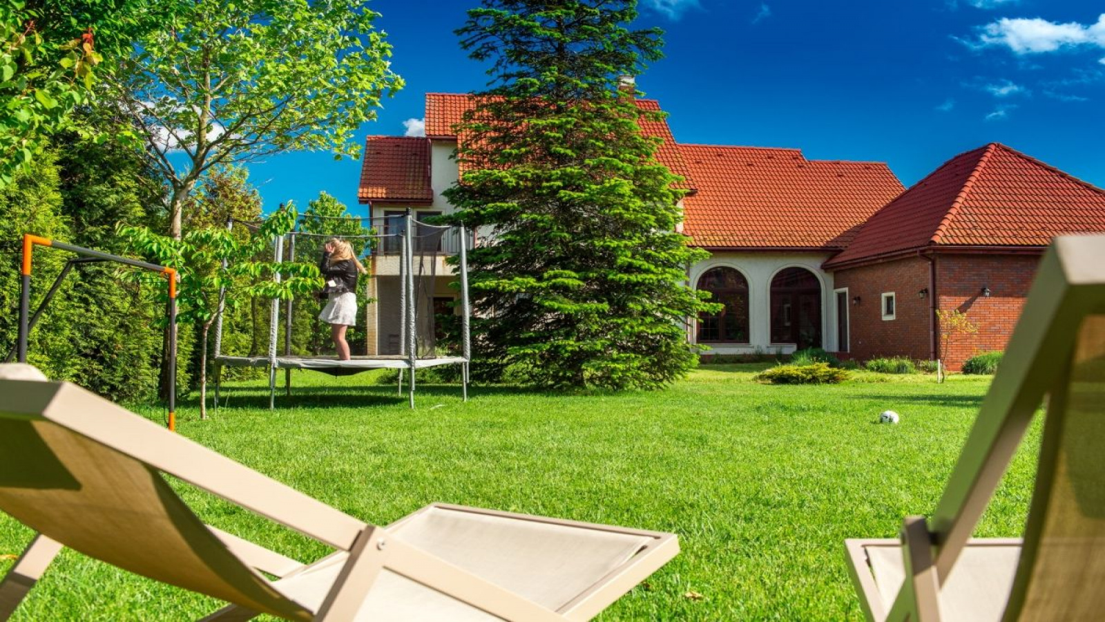 5 Bedrooms Bedrooms, ,3 BathroomsBathrooms,Proiect,.,1049