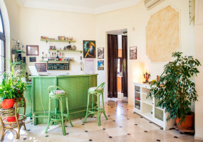 5 Bedrooms Bedrooms, ,3 BathroomsBathrooms,Proiect,.,1049