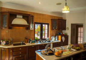 5 Bedrooms Bedrooms, ,3 BathroomsBathrooms,Proiect,.,1049