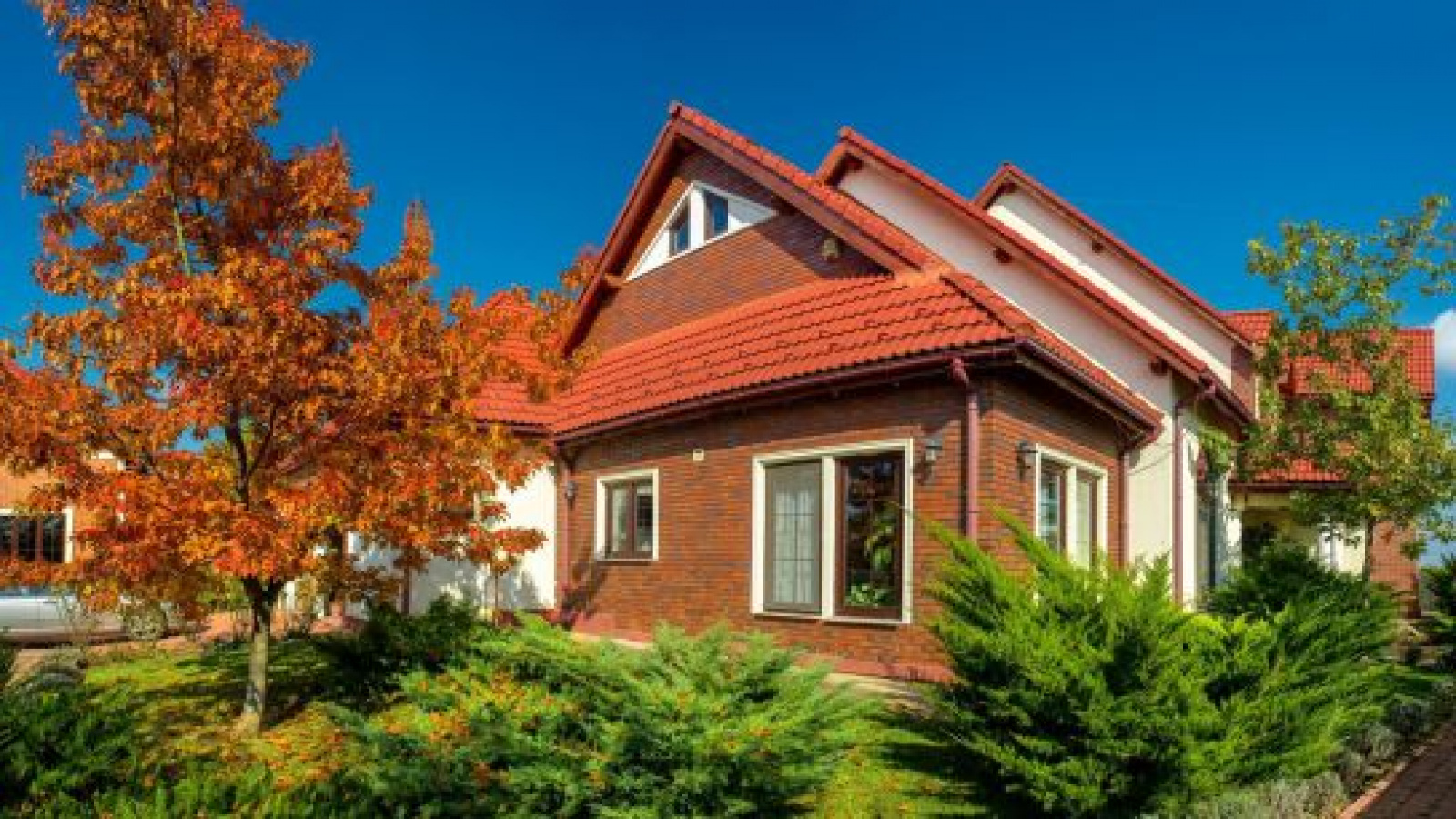 5 Bedrooms Bedrooms, ,3 BathroomsBathrooms,Proiect,.,1049