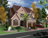 5 Bedrooms Bedrooms, ,4 BathroomsBathrooms,Proiect,.,1050