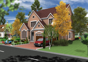 5 Bedrooms Bedrooms, ,4 BathroomsBathrooms,Proiect,.,1050