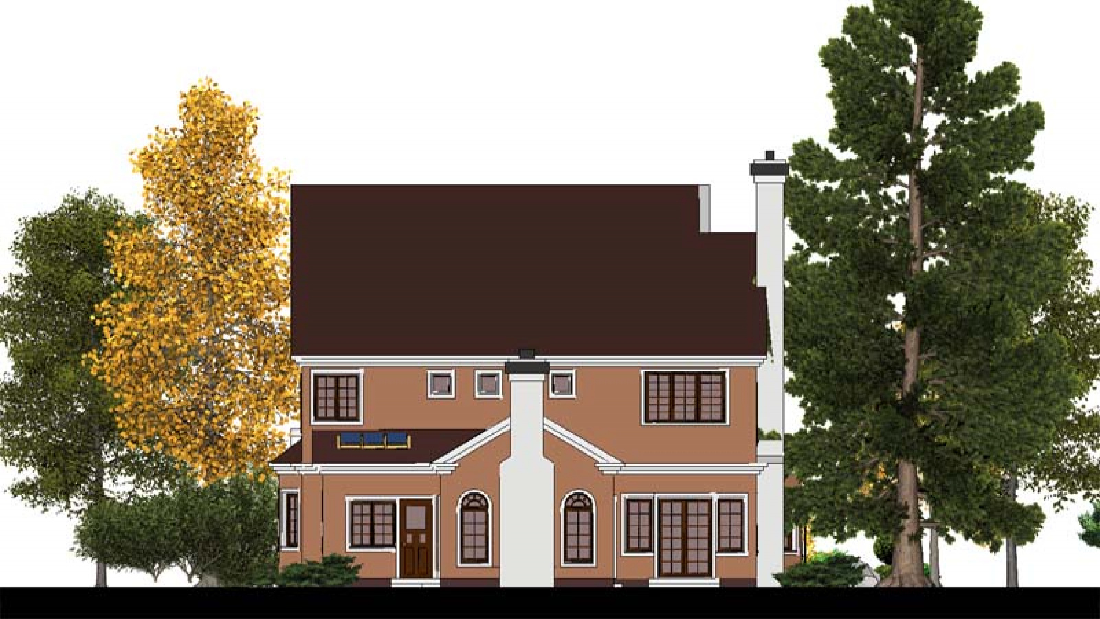 5 Bedrooms Bedrooms, ,4 BathroomsBathrooms,Proiect,.,1050