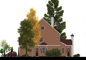 5 Bedrooms Bedrooms, ,4 BathroomsBathrooms,Proiect,.,1050