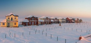 10633385_875217749262244_5268297246931830298_o    