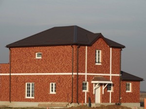 12357245_1693926650887456_5341375658037993497_o