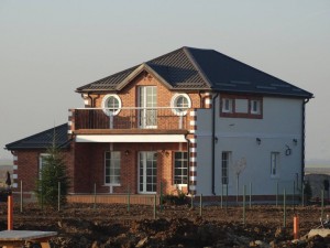 12363138_1693926724220782_4347215761228600615_o