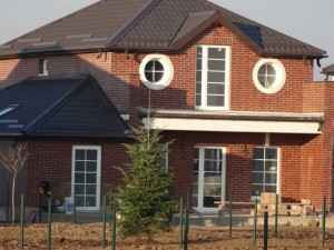 12377875_1693926730887448_6959336651732382299_o-2   