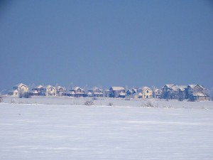 12485995_1708607992752655_1874137521070997810_o   