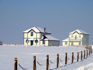 12489372_1708608472752607_9197665701725777199_o   