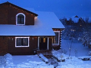 12496243_947450921997794_6187998315123510966_o         