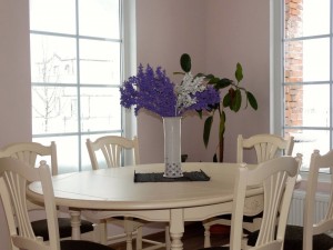 12514048_1707560529524068_2523492016489315895_o  