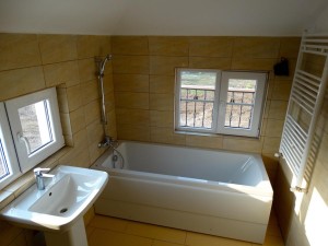 Baia ensuite (1)