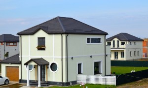 Optimized-DSC 8438-compressor